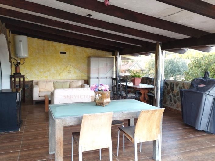 Image No.41-2 Bed Villa for sale