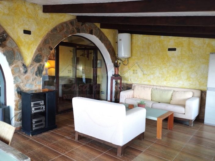 Image No.42-2 Bed Villa for sale