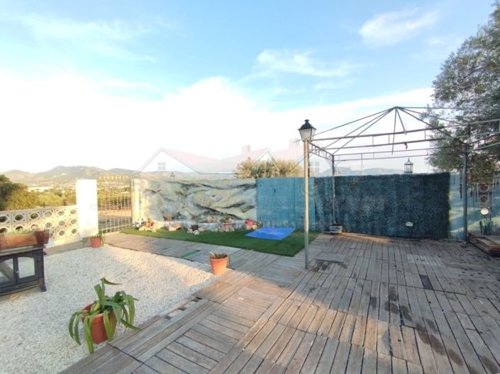 Image No.43-2 Bed Villa for sale