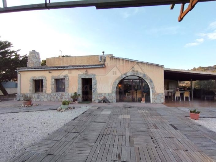 Image No.45-2 Bed Villa for sale