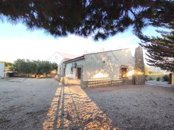 Image No.46-2 Bed Villa for sale