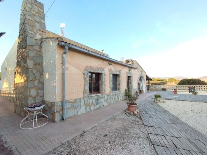 Image No.48-2 Bed Villa for sale