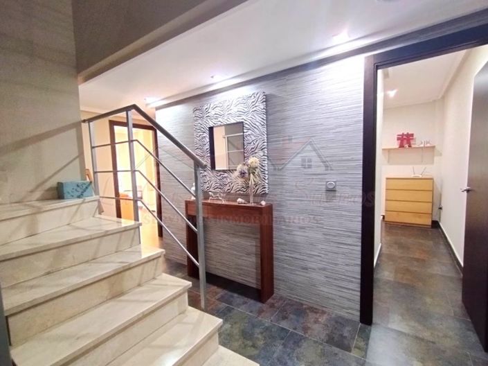 Image No.10-Appartement de 3 chambres à vendre à Elda