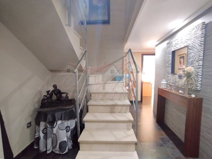 Image No.11-Appartement de 3 chambres à vendre à Elda