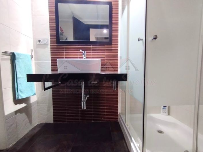 Image No.12-Appartement de 3 chambres à vendre à Elda