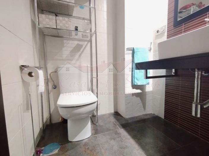 Image No.13-Appartement de 3 chambres à vendre à Elda