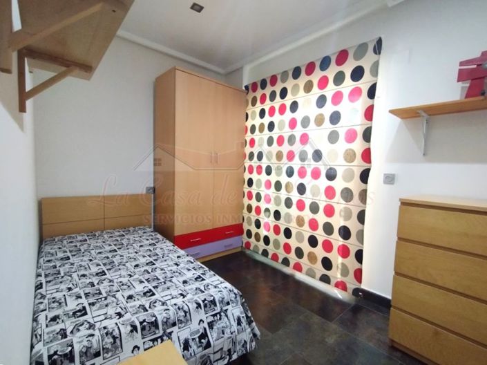 Image No.14-Appartement de 3 chambres à vendre à Elda