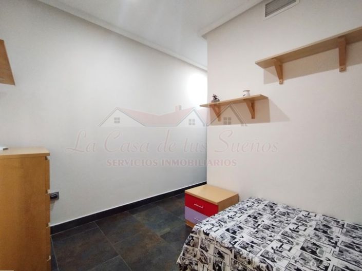 Image No.15-Appartement de 3 chambres à vendre à Elda