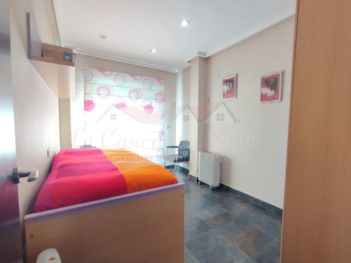 Image No.16-Appartement de 3 chambres à vendre à Elda