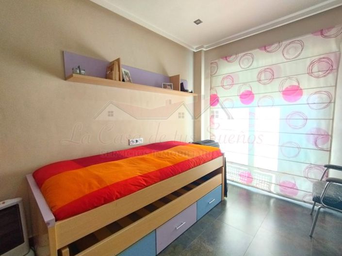 Image No.17-Appartement de 3 chambres à vendre à Elda