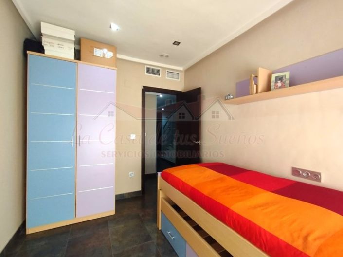 Image No.18-Appartement de 3 chambres à vendre à Elda