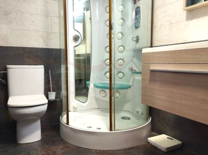 Image No.19-Appartement de 3 chambres à vendre à Elda