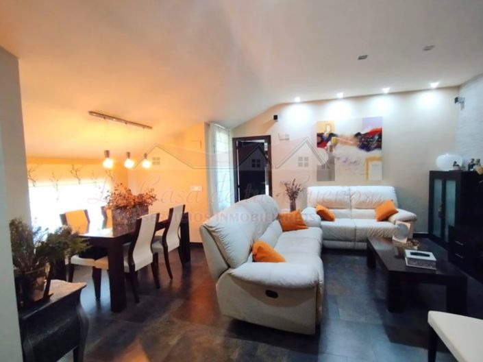 Image No.2-Appartement de 3 chambres à vendre à Elda