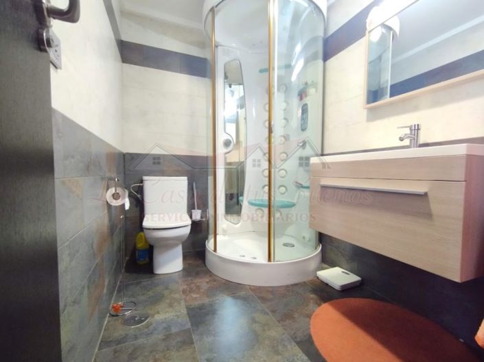 Image No.20-Appartement de 3 chambres à vendre à Elda