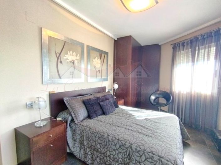 Image No.21-Appartement de 3 chambres à vendre à Elda