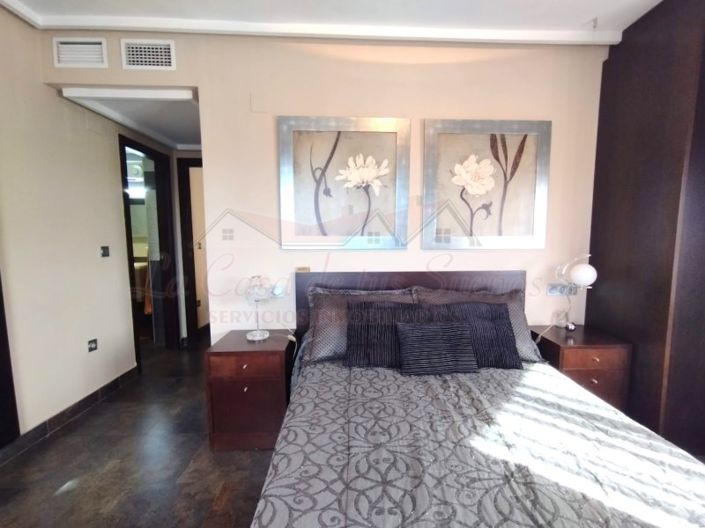 Image No.22-Appartement de 3 chambres à vendre à Elda