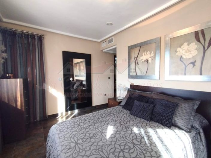 Image No.23-Appartement de 3 chambres à vendre à Elda