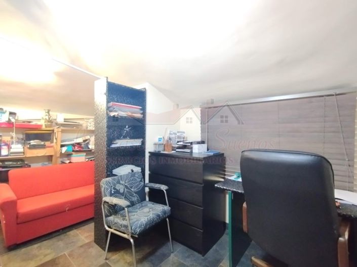 Image No.24-Appartement de 3 chambres à vendre à Elda