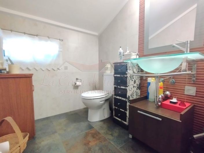 Image No.25-Appartement de 3 chambres à vendre à Elda