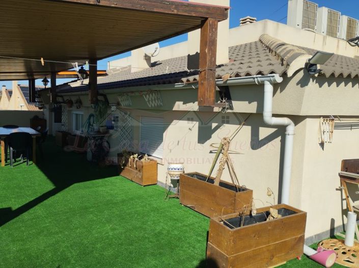 Image No.28-Appartement de 3 chambres à vendre à Elda