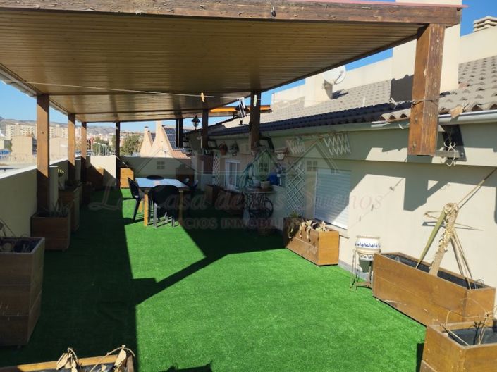 Image No.29-Appartement de 3 chambres à vendre à Elda