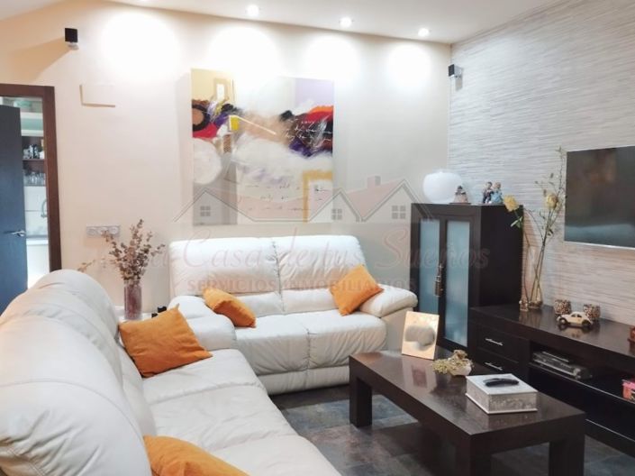 Image No.3-Appartement de 3 chambres à vendre à Elda