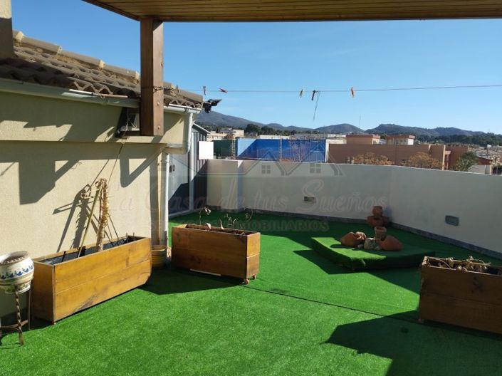 Image No.30-Appartement de 3 chambres à vendre à Elda