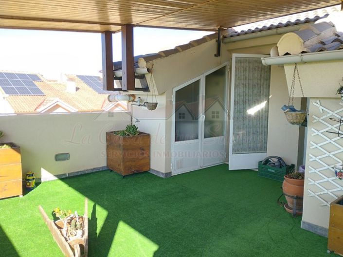 Image No.31-Appartement de 3 chambres à vendre à Elda