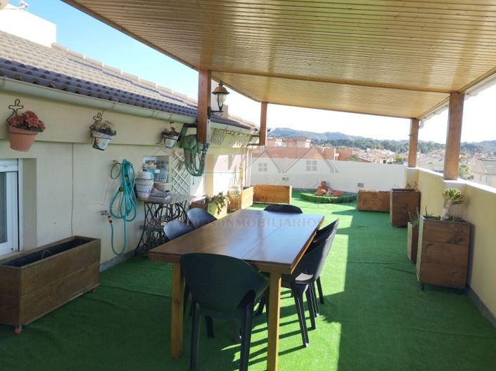 Image No.32-Appartement de 3 chambres à vendre à Elda