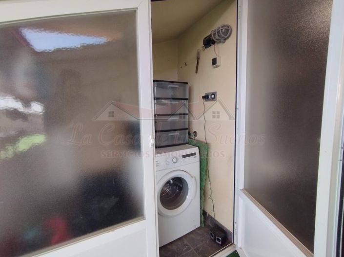 Image No.33-Appartement de 3 chambres à vendre à Elda