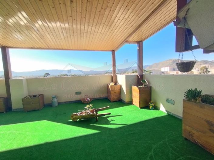 Image No.34-Appartement de 3 chambres à vendre à Elda