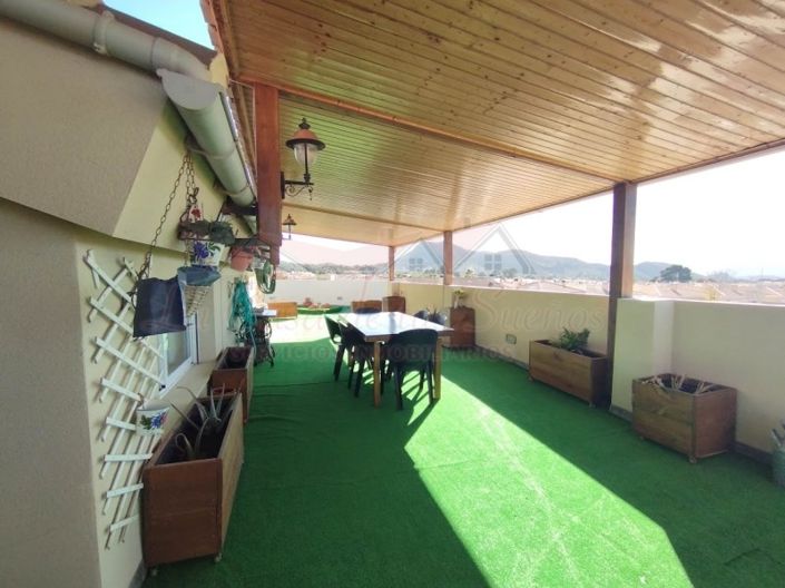 Image No.35-Appartement de 3 chambres à vendre à Elda