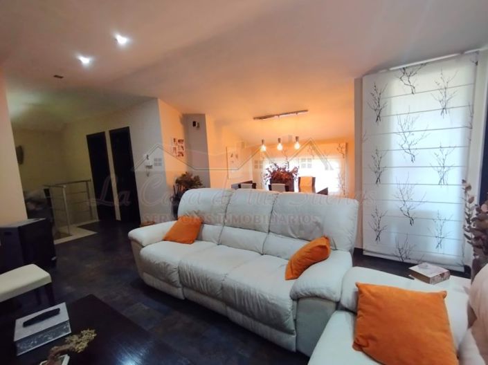 Image No.4-Appartement de 3 chambres à vendre à Elda