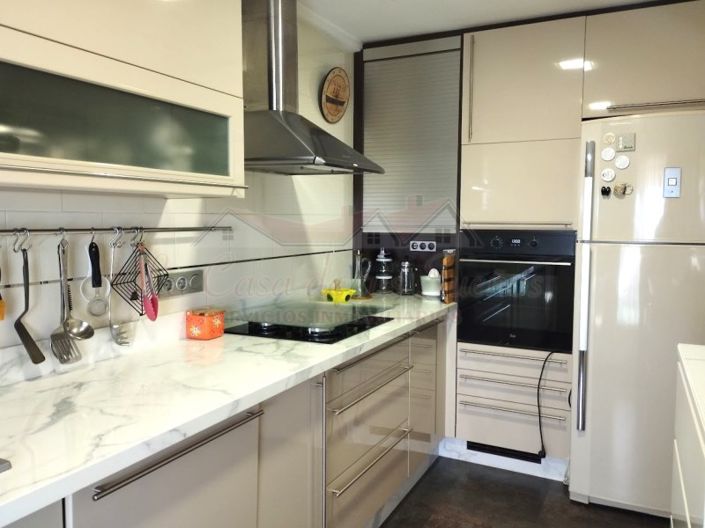 Image No.5-Appartement de 3 chambres à vendre à Elda