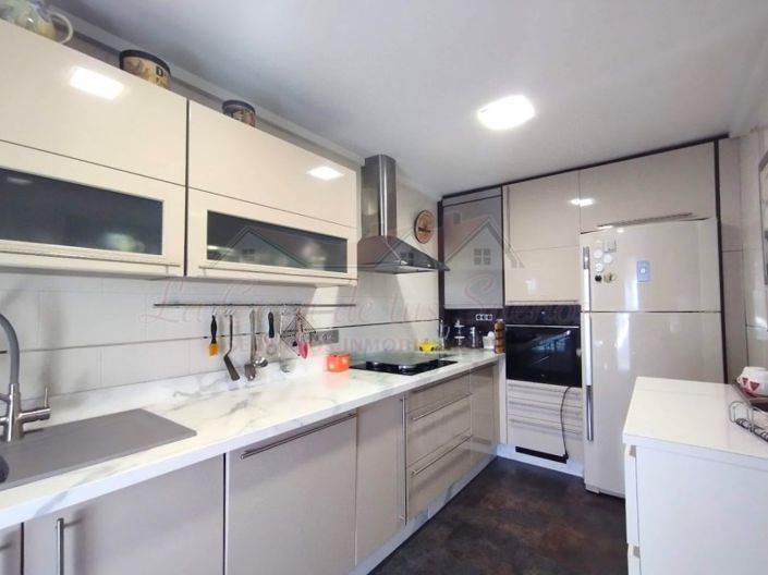 Image No.6-Appartement de 3 chambres à vendre à Elda