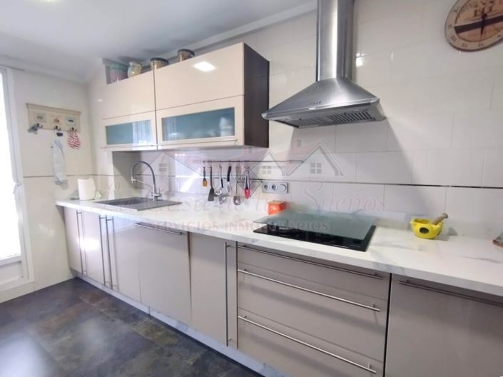 Image No.7-Appartement de 3 chambres à vendre à Elda