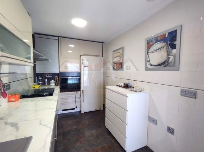 Image No.9-Appartement de 3 chambres à vendre à Elda