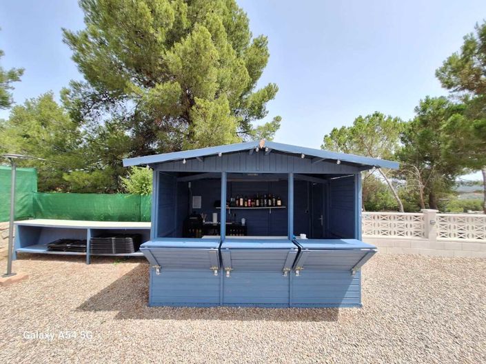 Image No.42-9 Bed Commercial for sale