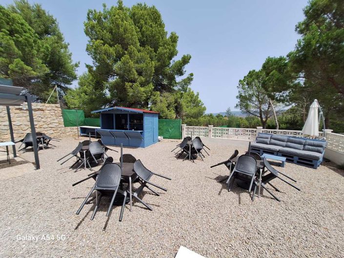Image No.43-9 Bed Commercial for sale
