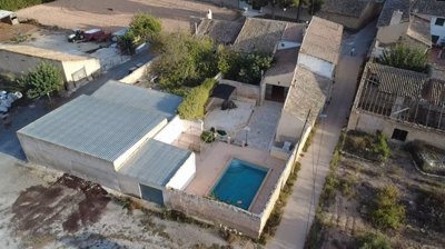 13309-semi-detached-villa-for-sale-in-monovar