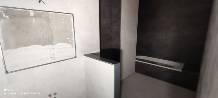 Image No.17-Appartement de 4 chambres à vendre à Caudete