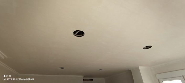 Image No.28-Appartement de 4 chambres à vendre à Caudete