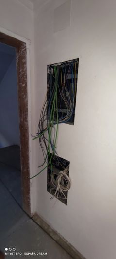 Image No.3-Appartement de 4 chambres à vendre à Caudete