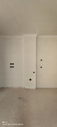 Image No.30-Appartement de 4 chambres à vendre à Caudete