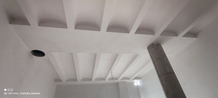 Image No.37-Appartement de 4 chambres à vendre à Caudete