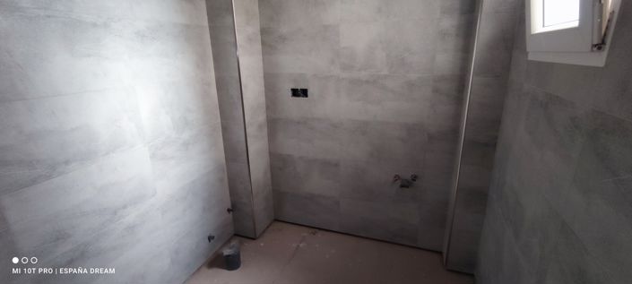 Image No.39-Appartement de 4 chambres à vendre à Caudete