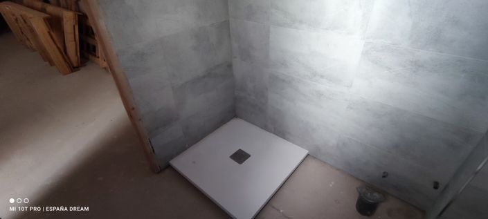 Image No.40-Appartement de 4 chambres à vendre à Caudete