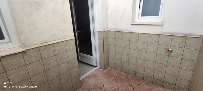 Image No.42-Appartement de 4 chambres à vendre à Caudete