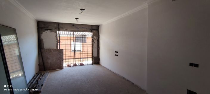 Image No.6-Appartement de 4 chambres à vendre à Caudete