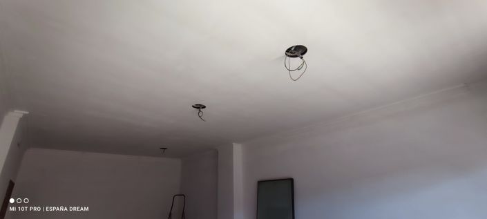 Image No.9-Appartement de 4 chambres à vendre à Caudete